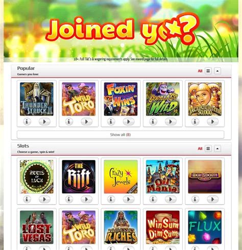 the phone casino review|The Phone Casino Reviews .